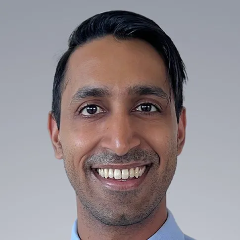Dr. Karanbir Singh Padda, MD - New York, NY - Psychiatry, Neurology