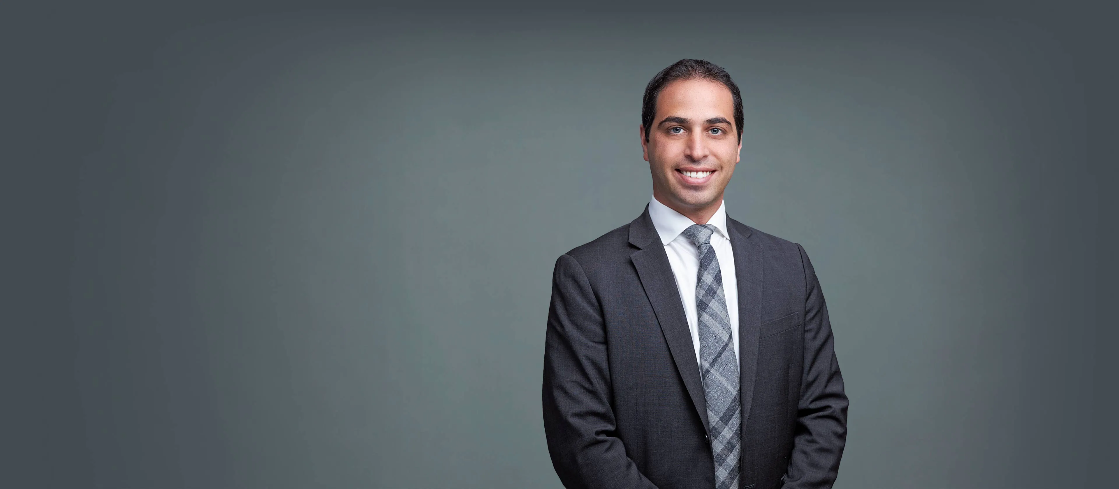 Dr. Michael Goldstein, MD - Garden City, NY - Endocrinology,  Diabetes & Metabolism, Endocrinology & Metabolism