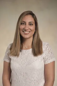 Nazanin Ahmadieh, DO - Auburn, WA - Nurse Practitioner, Obstetrics & Gynecology