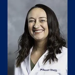 Dr. Misty Tiana Kasky, DO