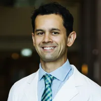 Dr. Brandon Tyler Emerson, MD - Chattanooga, TN - Cardiovascular Disease