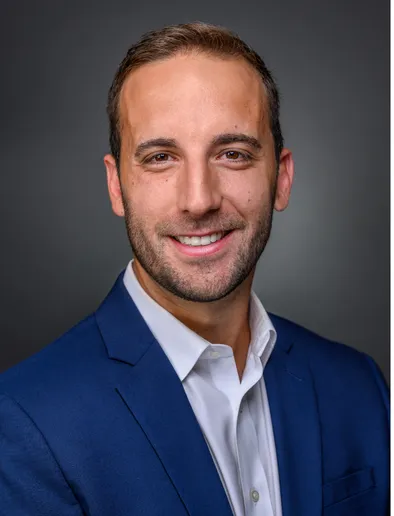 Dr. Justin T Eglseder, MD - Blaine, MN - Orthopedic Surgery, General Orthopedics, Sport Medicine Specialist