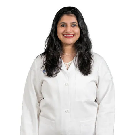 Dr. Ridhima Monga, MD - Columbus, OH - Infectious Disease, Infectious Disease Specialist