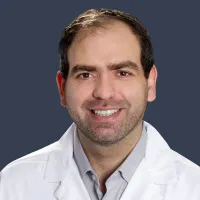 Dr. Jafar Alzubi, MD, FACC - Baltimore, MD - Interventional Cardiology, Cardiovascular Disease