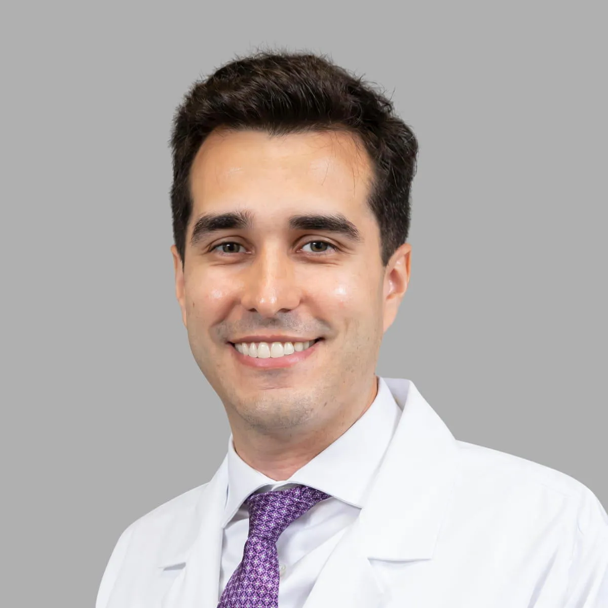 Dr. Andre Filipe Miranda, MD - Lagrange, GA - Surgery, Urology
