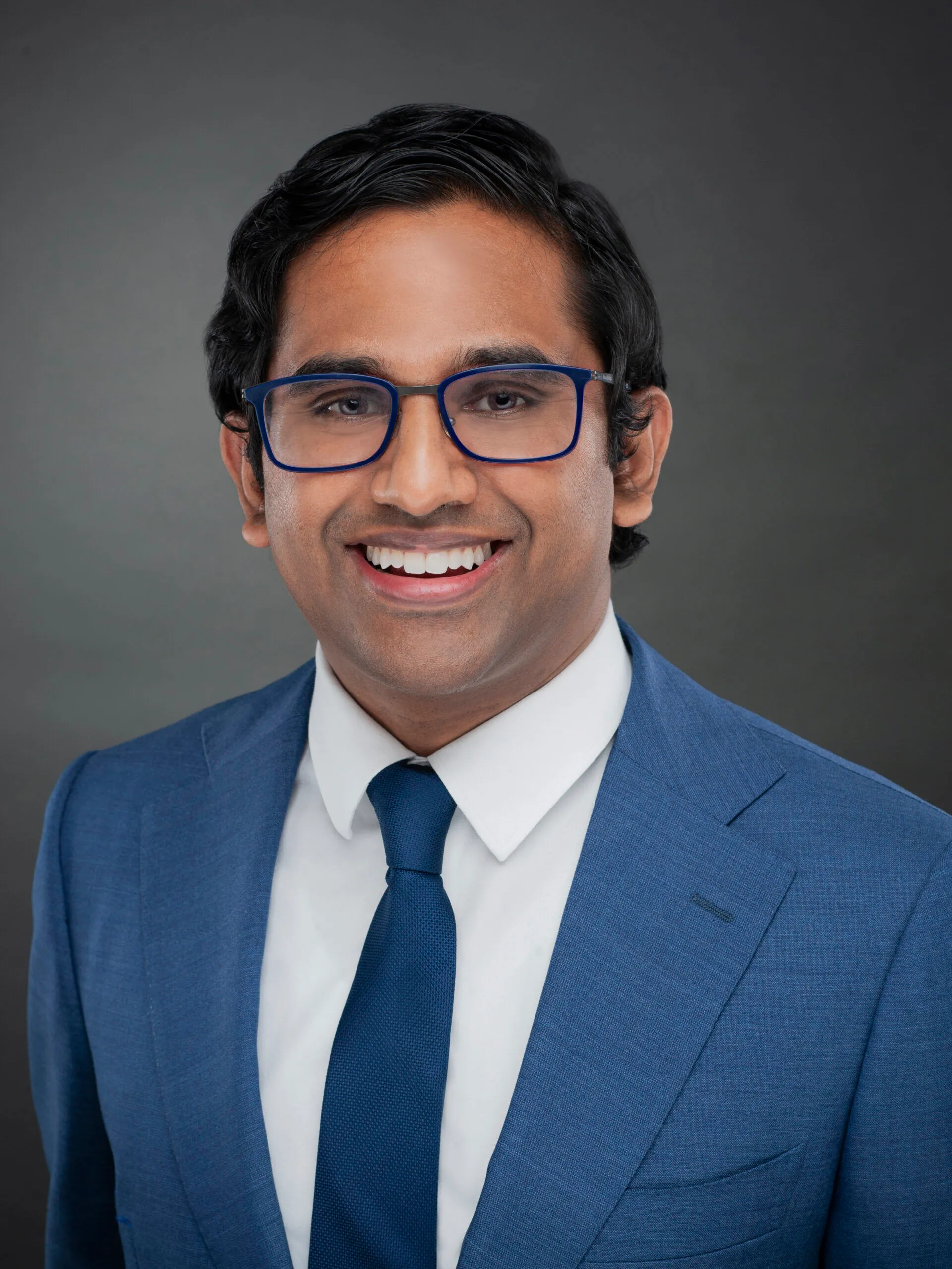 Dr. Ashok Yerramsetti, MD - Sugar Land, TX - Psychiatry