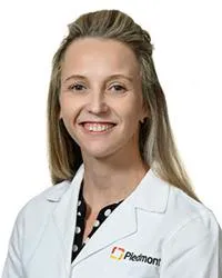 Dr. Kallan Sian Montgomery, MD - Peachtree City, GA - Family Medicine