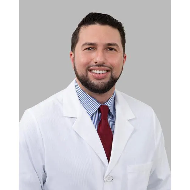 Dr. Adam M. Rudolph, MD - Norwalk, CT - Psychiatry
