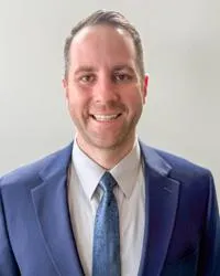 Dr. Ryan Murdock Dudley, MD - Spokane, WA - Anesthesiology, Anesthesiologist