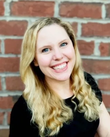 Dr. Amanda B. Sanders - Chapel Hill, NC - Psychiatry, Child And Adolescent Psychiatrist
