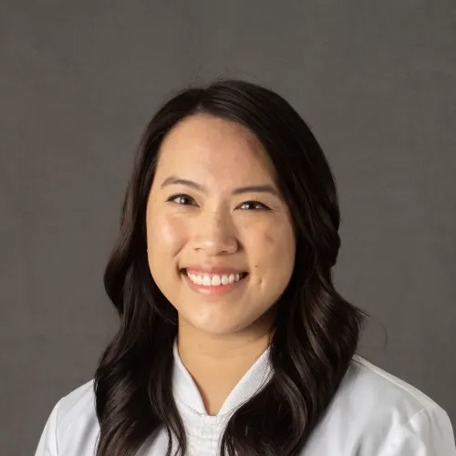 Dr. Joanna Rose Tran, DDS - Eagan, MN - Dentistry, General Dentistry