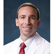 Dr. Sean R. Cantwell, MD - Orange, CA - Plastic Surgery, Plastic Surgeon