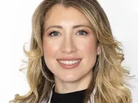 Dr. Steffanie Rosa Wright, MD - Hawthorne, NY - Obstetrics & Gynecology