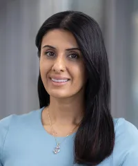 Dr. Megha Malhotra, MD - Bronx, NY - Pediatrics