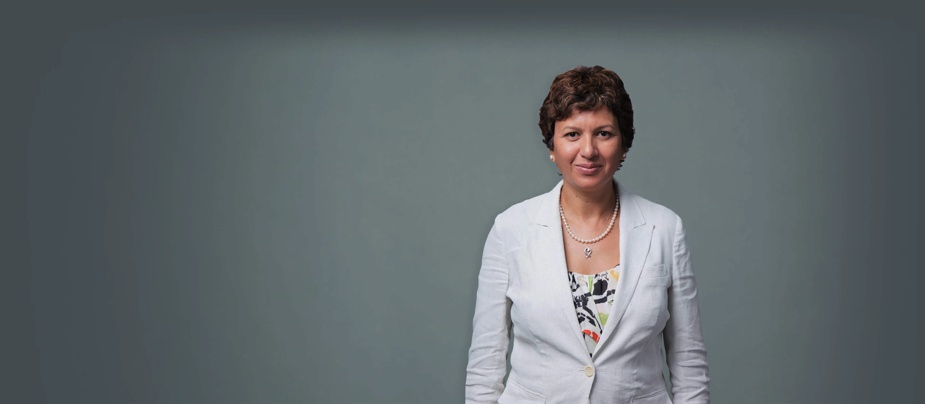 Dr. Abha Kaistha, MD - New York, NY - Gastroenterology, Pediatric Gastroenterology