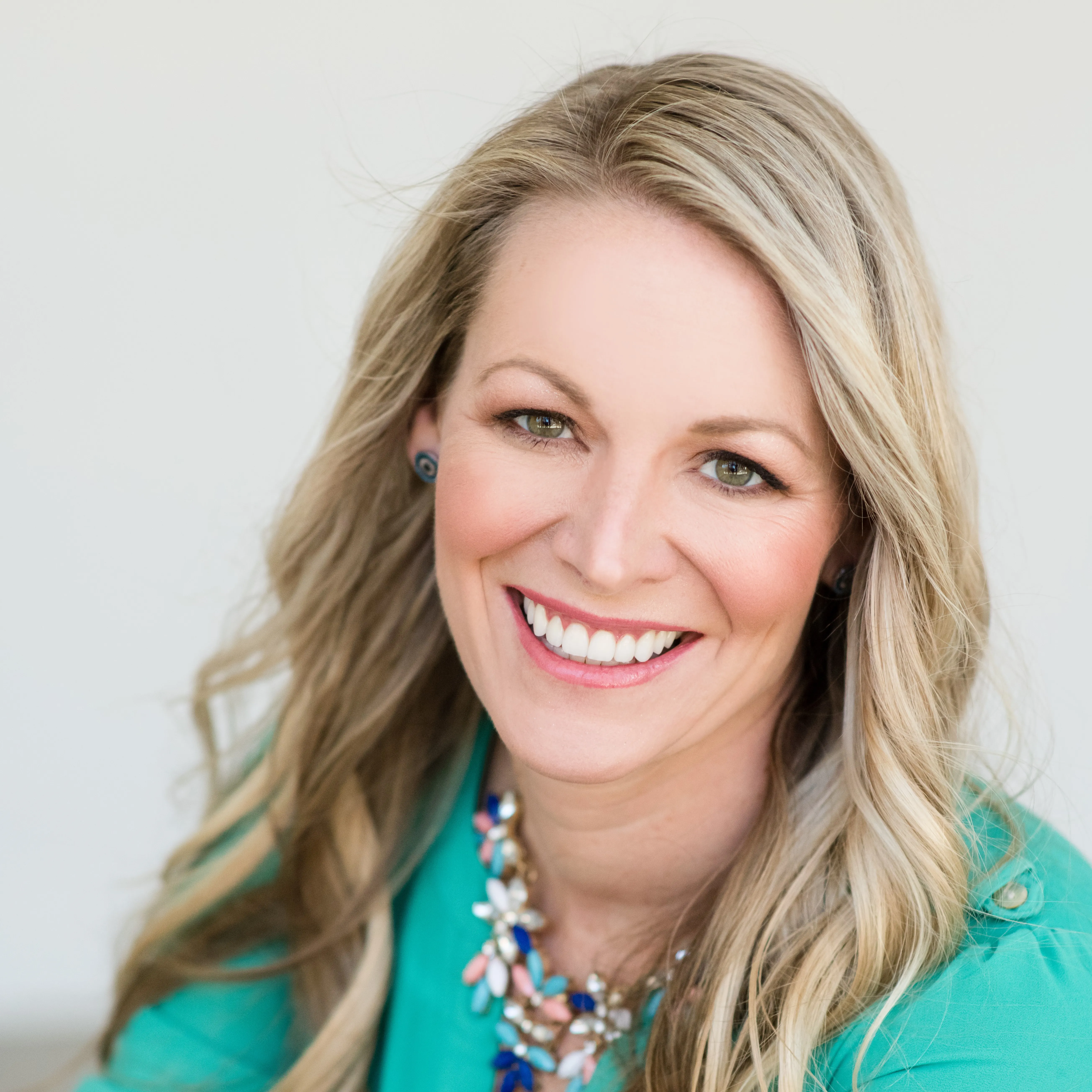 Dr. Angela M Cotey, DDS - Mount Horeb, WI - Dentistry