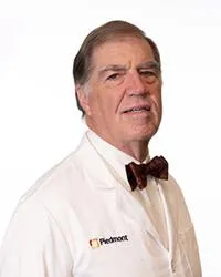 Dr. Richard Clark Gillett, MD - Columbus, GA - Pediatrics, Family Medicine, Adolescent Medicine