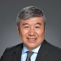Dr. Ben Lorrin Sueoka, MD - College Station, TX - Vascular & Interventional Radiology, Diagnostic Radiology