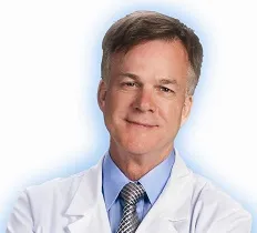 Dr. William David Bowers, MD - Pinellas Park, FL - Vascular Surgery, Surgery, Other Specialty