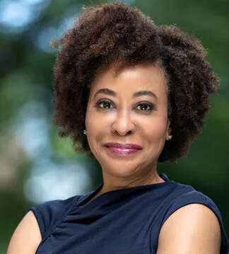 Dr. Hope Mitchell, MD - Perrysburg, OH - Dermatology