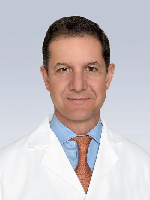Dr. Joseph Kist, MD - Cherry Hill, NJ - Dermatology