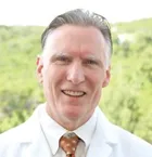 Dr. Robert Reese, DO - Austin, TX - Vascular Surgery, Surgery