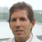 Dr. Steven M. Lipkin, MD, PhD - New York, NY - Medical Genetics, Genetics Specialist