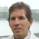 Dr. Steven M. Lipkin, MD, PhD