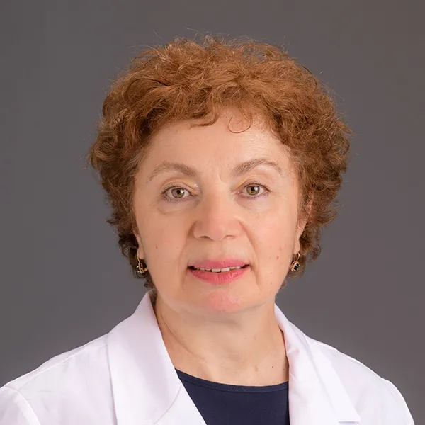 Dr. Magda Esebua, MD - Columbia, MO - Other Specialty, Other