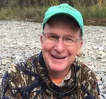 Dr. Richard Durando, DDS