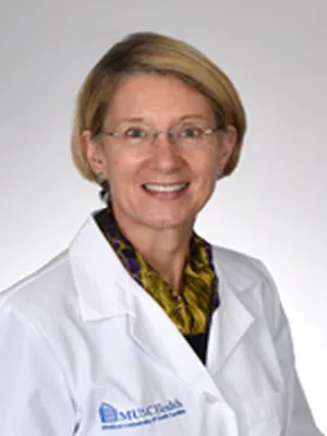 Dr. Susan Elizabeth Dorman, MD - Charleston, SC - Infectious Disease, Infectious Disease Specialist