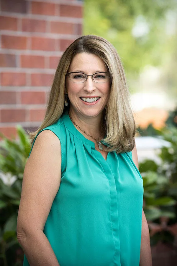 Katherine Mcdonald Stefan - Vancouver, WA - Cardiovascular Disease, Nurse Practitioner