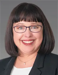 Dr. Michelle Lock, MD - Stoneham, MA - Pediatrics