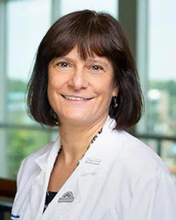 Dr. Lisa A. Maier, MD - Denver, CO - Other Specialty, Internal Medicine, Other