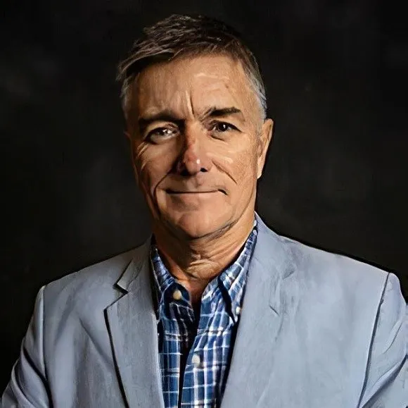 Dr. Darrell Ernest Hester, MD - Wilmington, NC - Ophthalmology