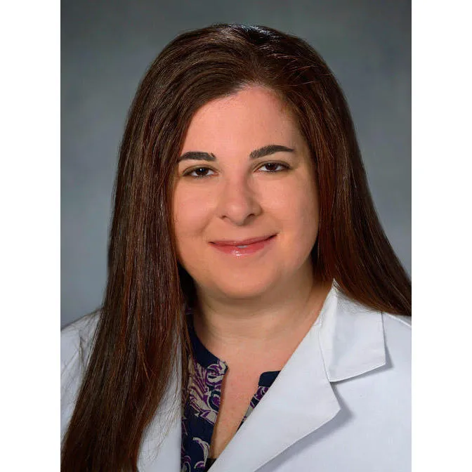 Dr. Dayna Levin, MD - Philadelphia, PA - Diagnostic Radiology