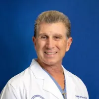 Dr. Robert Barbati, MD - Melbourne, FL - Gastroenterology