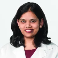 Dr. Madhavi R Mandala, MD - Bellevue, WA - Internal Medicine
