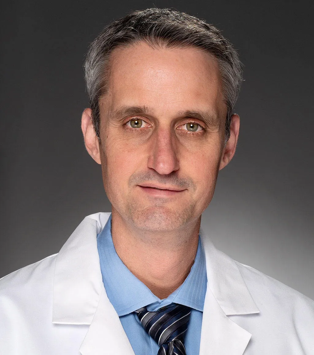 Dr. Jason Reynolds, MD - Fort Worth, TX - Hospice & Palliative Medicine, Hospice And Palliative Medicine, Internist/pediatrician