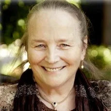 Dr. M Christina Benson, MD, APC - Los Angeles, CA - Neurology, Psychiatry, Psychology
