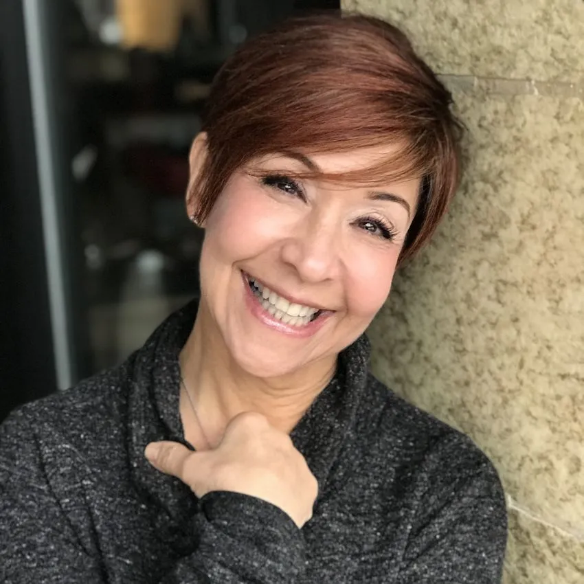 Dr. Elysa Fisher, MD - WILMETTE, IL - Plastic Surgery