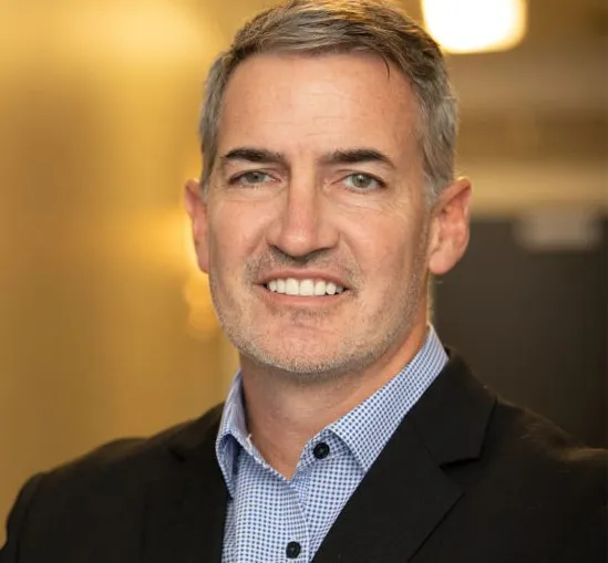 Dr. Trevor L Murray, DDS - Lafayette, IN - Dentistry