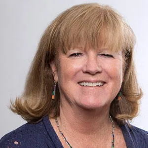 Dr. Christy Irene Sandborg, MD - Palo Alto, CA - Rheumatology, Pediatrics