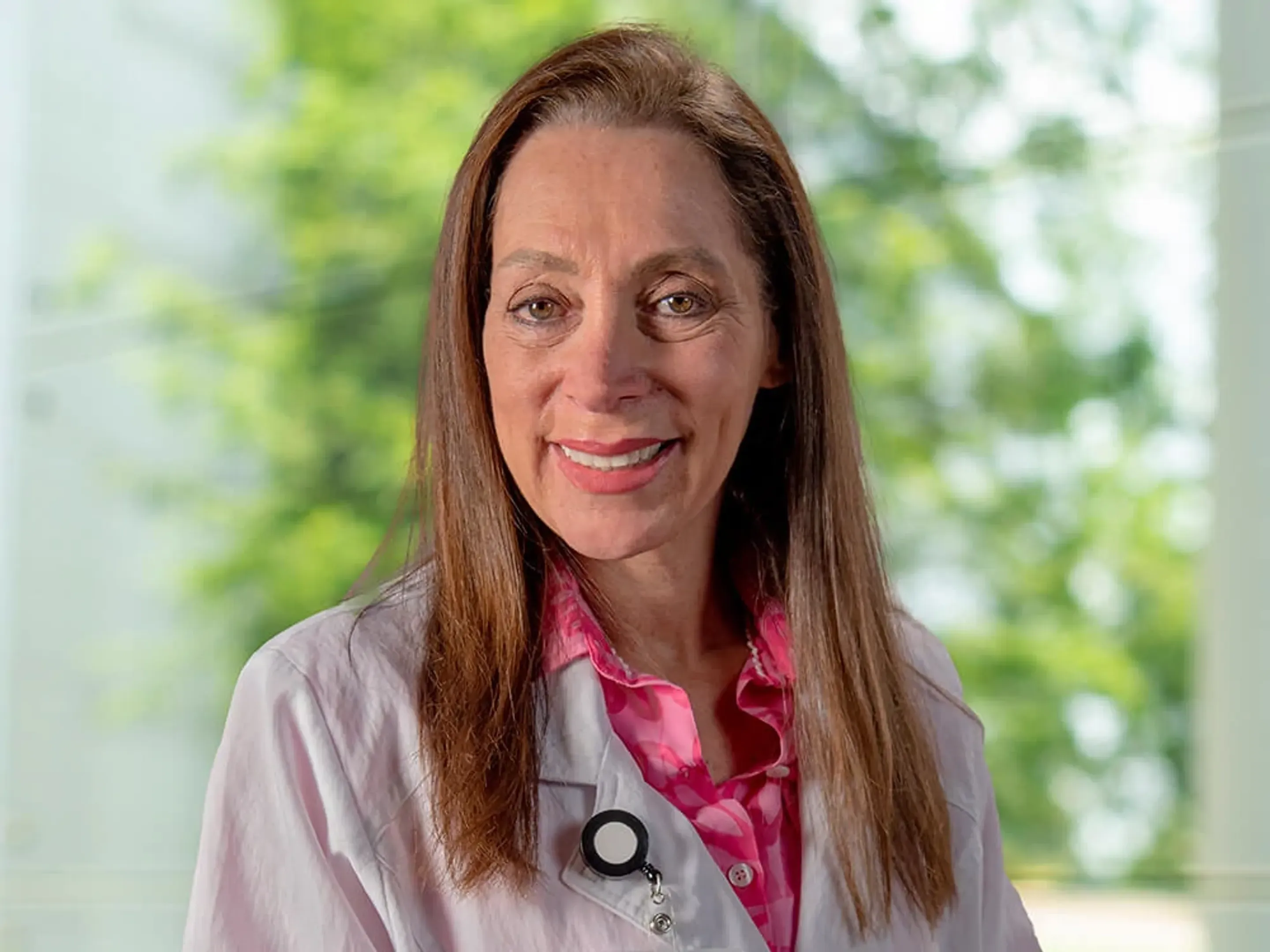Dr. Ellen Soberman Novick - Tulsa, OK - Physical Medicine & Rehabilitation, Physical Medicine/rehab Spec