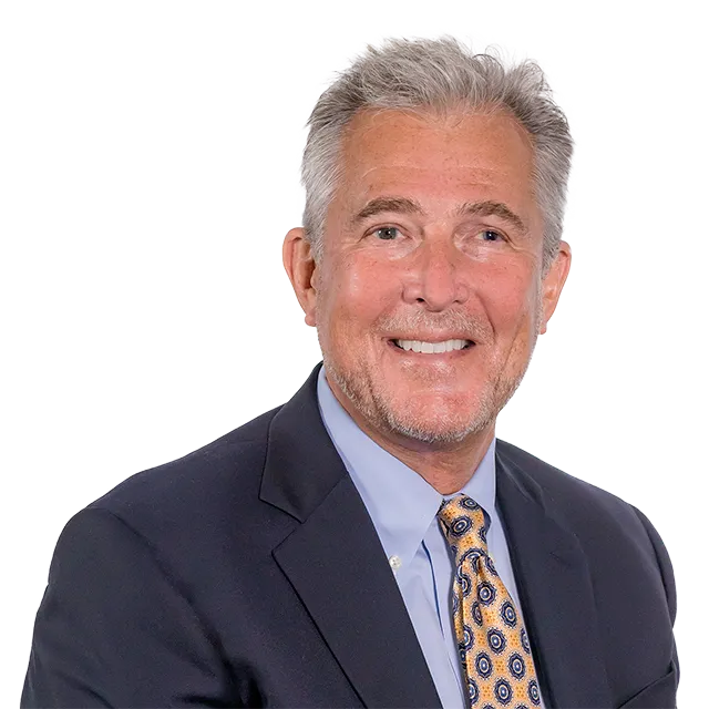 Dr. Tibor Charles Kopjas, MD - Maryville, IL - Internal Medicine