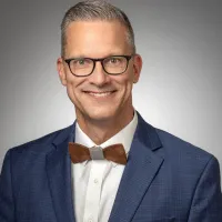 Dr. David M. Wallace Sr., MD - Carrollton, VA - Family Medicine