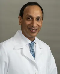 Dr. Nihir Shah, MD - New Brunswick, NJ - Cardiovascular Disease