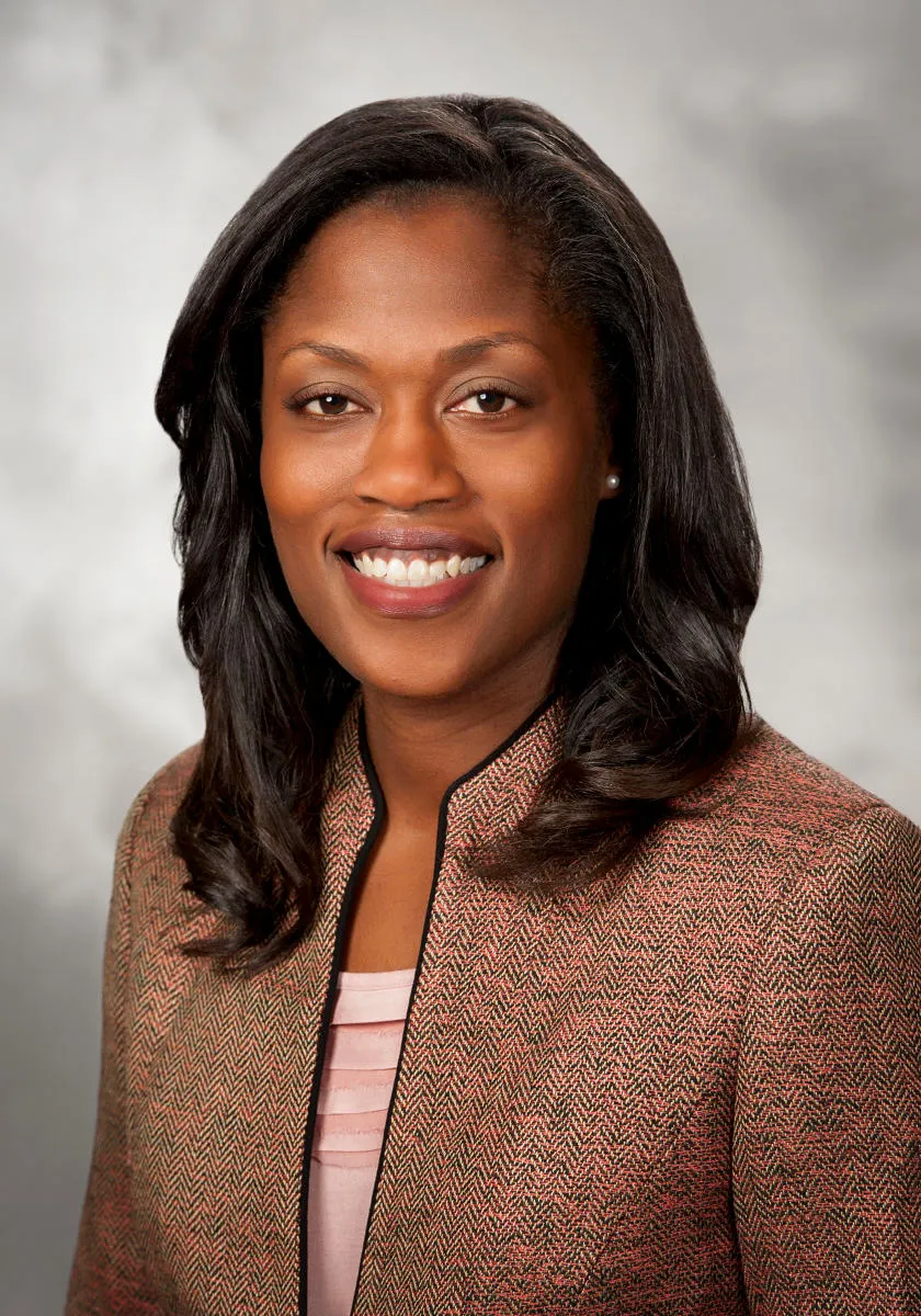 Dr. Kumari N. Adams, MD - Ypsilanti, MI - Surgery, General Surgeon