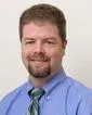 Dr. Owen J Carolan, MD - Manasquan, NJ - Family Medicine