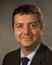 Dr. Aleksandr I Khaimov, DO - Forest Hills, NY - Orthopedic Surgery